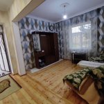 Satılır 6 otaqlı Həyət evi/villa, Avtovağzal metrosu, Biləcəri qəs., Binəqədi rayonu 9