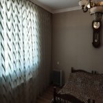 Satılır 4 otaqlı Həyət evi/villa, Masazır, Abşeron rayonu 11