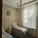 Satılır 5 otaqlı Həyət evi/villa Qəbələ 7