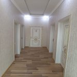 Satılır 3 otaqlı Həyət evi/villa, Koroğlu metrosu, Zabrat qəs., Sabunçu rayonu 7