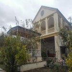 Satılır 5 otaqlı Bağ evi, Novxanı, Abşeron rayonu 11