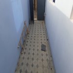 Satılır 3 otaqlı Həyət evi/villa, Masazır, Abşeron rayonu 13