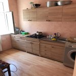 Satılır 3 otaqlı Həyət evi/villa Xırdalan 7