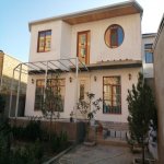 Satılır 5 otaqlı Həyət evi/villa, Masazır, Abşeron rayonu 39