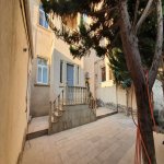 Satılır 5 otaqlı Həyət evi/villa, Badamdar qəs., Səbail rayonu 19