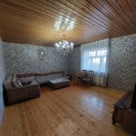 Kirayə (aylıq) 3 otaqlı Həyət evi/villa, Bakıxanov qəs., Sabunçu rayonu 16