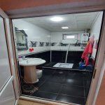 Satılır 3 otaqlı Həyət evi/villa Xırdalan 8