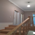 Satılır 5 otaqlı Həyət evi/villa, Masazır, Abşeron rayonu 7