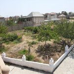 Satılır 4 otaqlı Həyət evi/villa, Novxanı, Abşeron rayonu 22