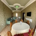 Kirayə (aylıq) 4 otaqlı Həyət evi/villa, Mərdəkan, Xəzər rayonu 8