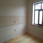 Satılır 3 otaqlı Həyət evi/villa, Binəqədi qəs., Binəqədi rayonu 8