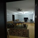 Satılır 7 otaqlı Həyət evi/villa Sumqayıt 4