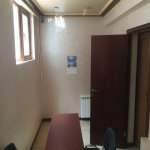Kirayə (aylıq) 2 otaqlı Ofis, İnşaatçılar metrosu, Yasamal rayonu 2
