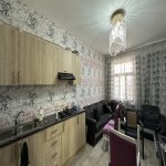 Satılır 6 otaqlı Həyət evi/villa, Goradil, Abşeron rayonu 10