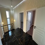 Satılır 6 otaqlı Həyət evi/villa, Yeni Ramana, Sabunçu rayonu 22