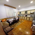 Satılır 5 otaqlı Həyət evi/villa, Mehdiabad, Abşeron rayonu 22