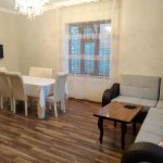 Kirayə (günlük) 3 otaqlı Həyət evi/villa Qax 4