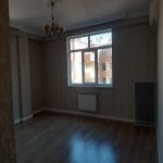 Satılır 2 otaqlı Həyət evi/villa, Masazır, Abşeron rayonu 5