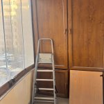 Kirayə (aylıq) 2 otaqlı Yeni Tikili, Xətai metrosu, Ağ şəhər, Xətai rayonu 4