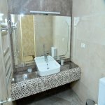 Satılır 6 otaqlı Həyət evi/villa, Sabunçu rayonu 20