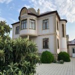 Продажа 7 комнат Дача, Горадиль, Абшерон район 2