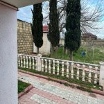 Satılır 4 otaqlı Həyət evi/villa, Novxanı, Abşeron rayonu 20