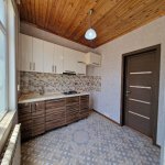 Satılır 2 otaqlı Həyət evi/villa, Masazır, Abşeron rayonu 8