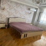 Продажа 2 комнат Новостройка, Хетаи район 5