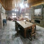 Satılır 11 otaqlı Bağ evi, Şüvəlan, Xəzər rayonu 18