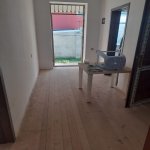 Satılır 3 otaqlı Həyət evi/villa, Binə qəs., ANS telekanalı, Xəzər rayonu 9