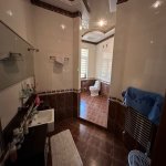 Kirayə (aylıq) 8 otaqlı Həyət evi/villa, Nəsimi metrosu, Binəqədi rayonu 38