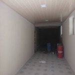 Satılır 4 otaqlı Həyət evi/villa, Zabrat qəs., Sabunçu rayonu 9