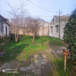 Satılır 3 otaqlı Həyət evi/villa, Azadlıq metrosu, Binəqədi qəs., Binəqədi rayonu 9