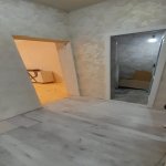 Kirayə (aylıq) 2 otaqlı Həyət evi/villa, Azadlıq metrosu, Biləcəri qəs., Binəqədi rayonu 15