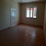 Satılır 5 otaqlı Həyət evi/villa, Masazır, Abşeron rayonu 19