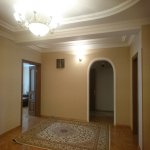 Продажа 4 комнат Новостройка, Nizami метро, Насими район 20