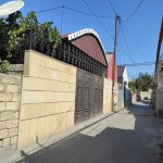 Satılır 5 otaqlı Həyət evi/villa Xırdalan 2