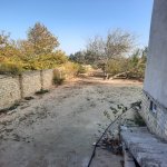 Satılır 14 otaqlı Bağ evi, Goradil, Abşeron rayonu 5