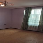 Satılır 3 otaqlı Həyət evi/villa, Binə qəs., Xəzər rayonu 2