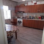 Satılır 3 otaqlı Həyət evi/villa, Binəqədi qəs., Binəqədi rayonu 5