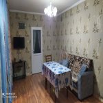 Kirayə (günlük) 3 otaqlı Həyət evi/villa Quba 5