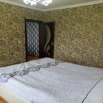 Kirayə (günlük) 2 otaqlı Həyət evi/villa İsmayıllı 9