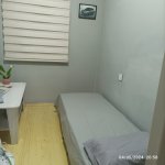 Satılır 3 otaqlı Həyət evi/villa, Binə qəs., Xəzər rayonu 9