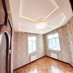 Satılır 5 otaqlı Həyət evi/villa, Neftçilər metrosu, Bakıxanov qəs., Sabunçu rayonu 10