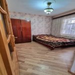 Satılır 3 otaqlı Həyət evi/villa, Avtovağzal metrosu, Biləcəri qəs., Binəqədi rayonu 13