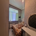 Satılır 3 otaqlı Həyət evi/villa, Masazır, Abşeron rayonu 5