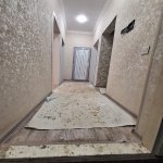 Satılır 3 otaqlı Həyət evi/villa Xırdalan 12