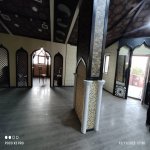 Kirayə (aylıq) Obyekt, Qaraçuxur qəs., Suraxanı rayonu 17