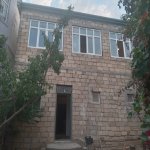 Satılır 6 otaqlı Həyət evi/villa, Badamdar qəs., Səbail rayonu 1