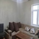 Satılır 5 otaqlı Həyət evi/villa, İnşaatçılar metrosu, Yasamal rayonu 3